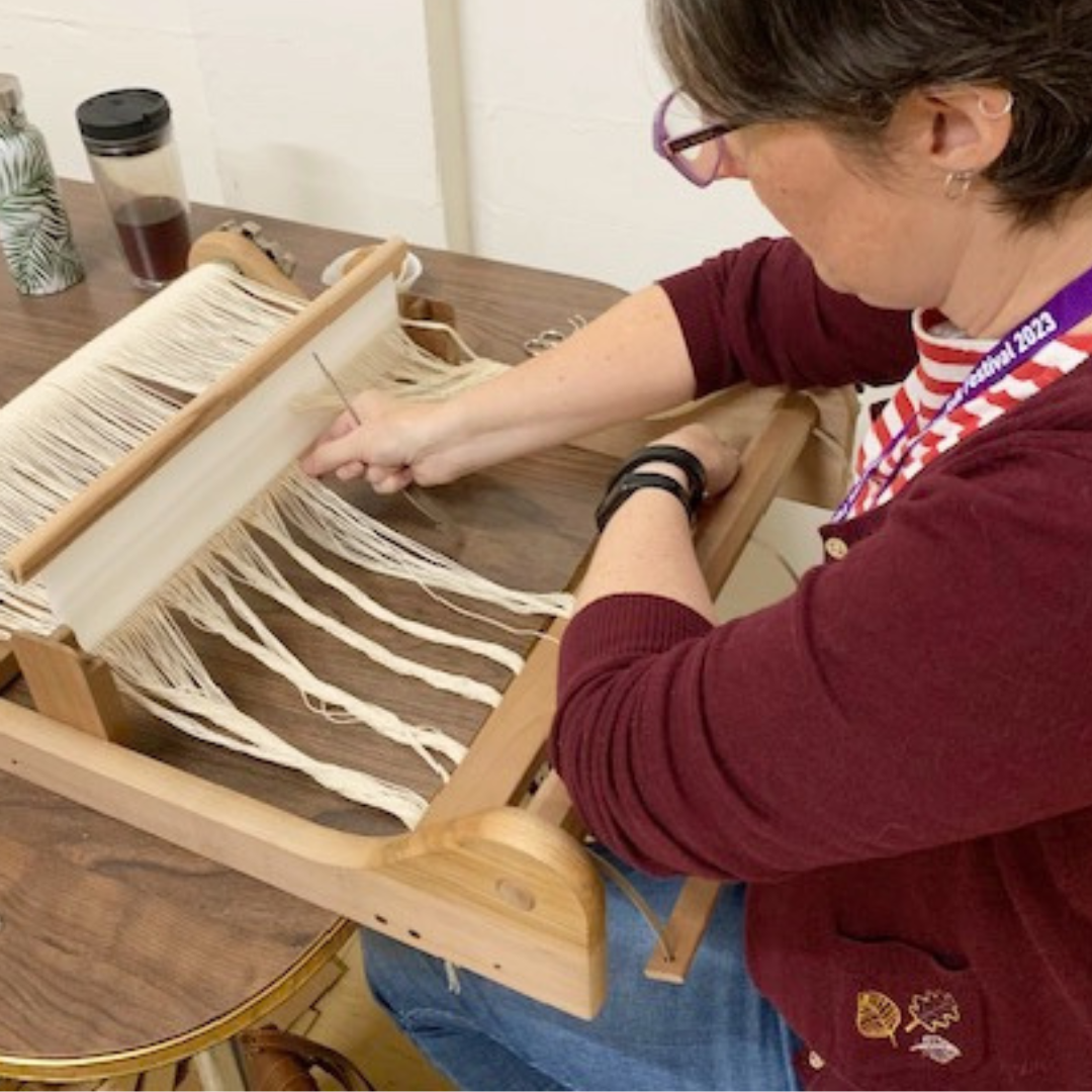handspinners-and-weavers-guild-sa-join-a-workshop