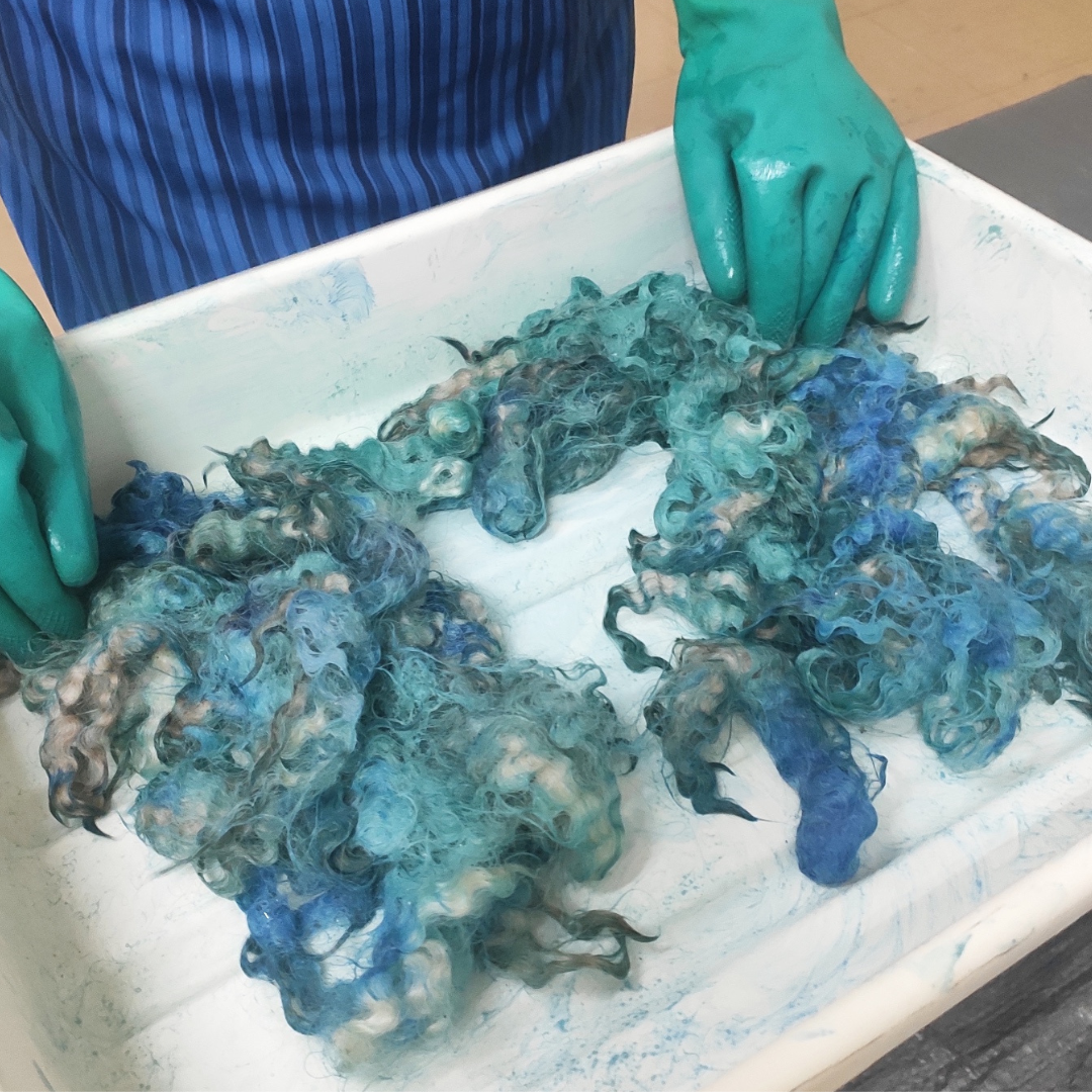 handspinners-and-weavers-guild-sa-learn-to-felt