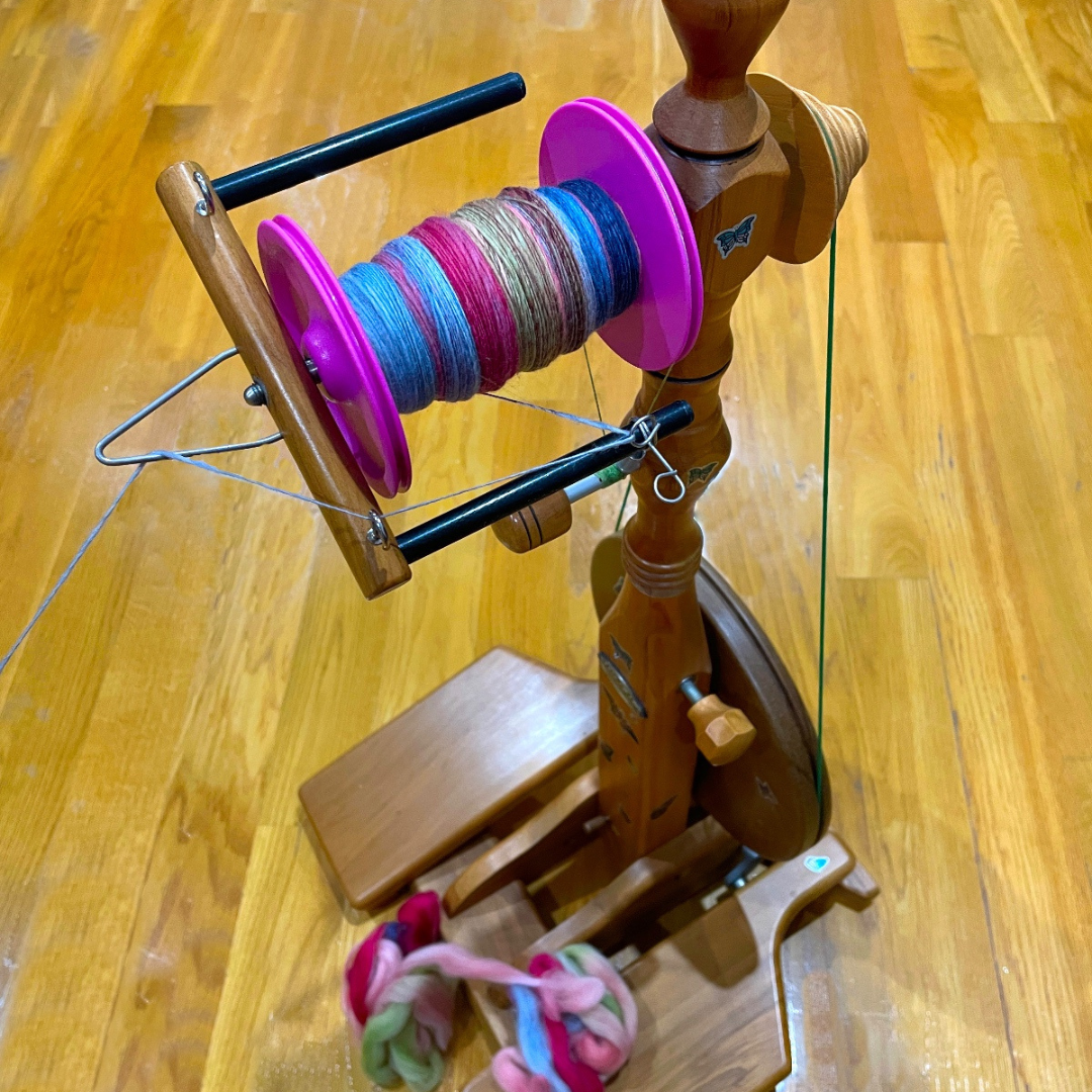 handspinners-and-weavers-guild-sa-learn-to-spin