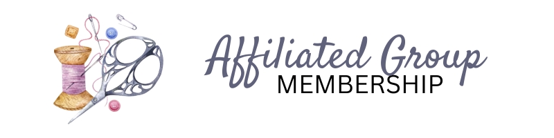affiategroups-membership
