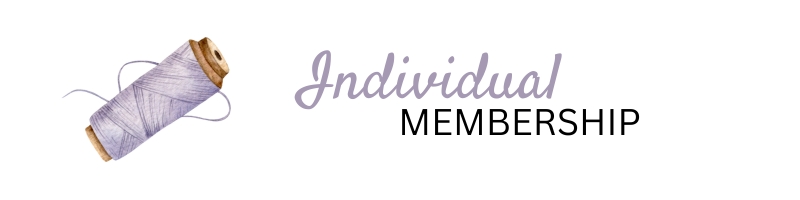 indivual-membership